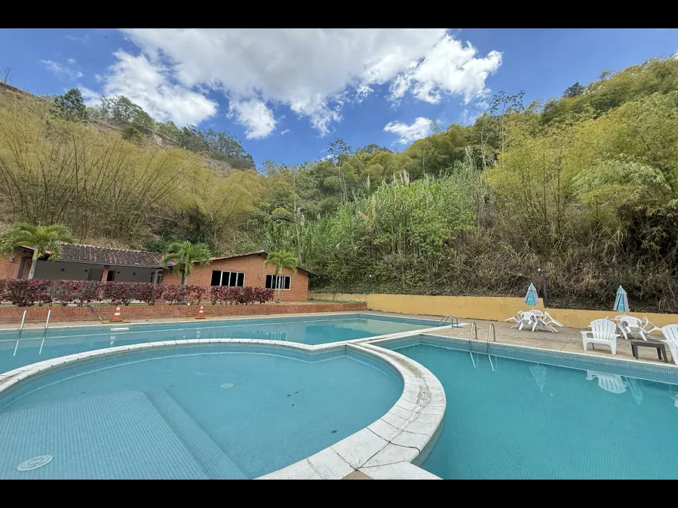 Apartamento en Venta Colinas de La Tahona 158104LR 92m2/2H/2B/1PE - 18
