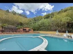 View 18