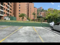 View 19