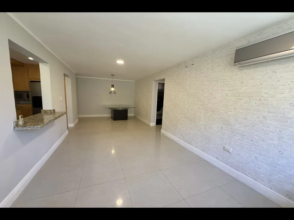Apartamento en Venta Colinas de La Tahona 158104LR 92m2/2H/2B/1PE - 3