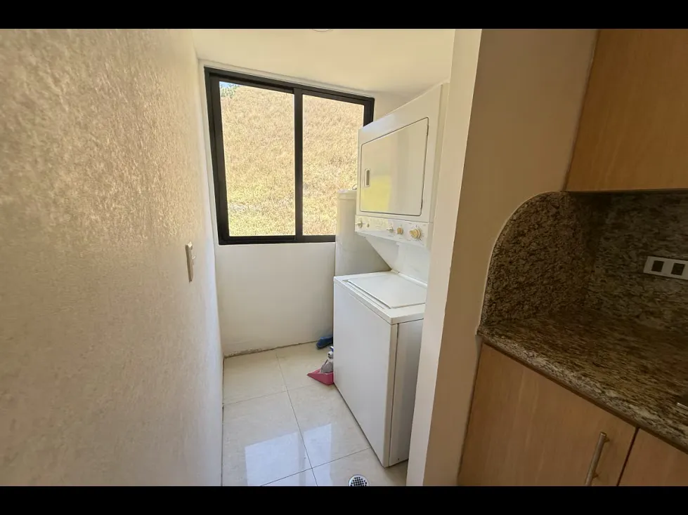 Apartamento en Venta Colinas de La Tahona 158104LR 92m2/2H/2B/1PE - 7