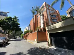 Vista 1