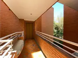 Vista 11