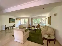 Vista 13