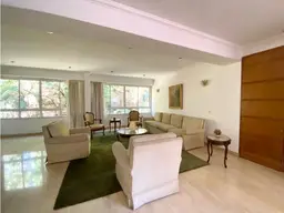 Vista 15