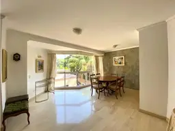 Vista 17
