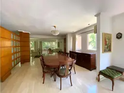 Vista 18
