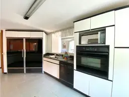 Vista 20