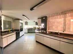 Vista 22