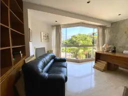 Vista 23