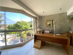 Vista 24
