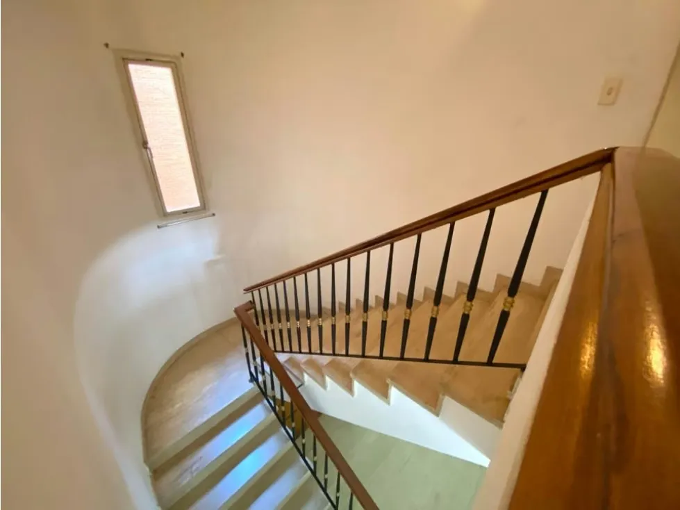 Vendo apartamento 360m2 Los Naranjos de las Mercedes 6508 - 25