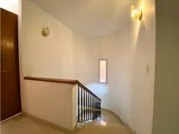 Vista 26