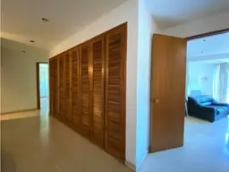 Vista 27