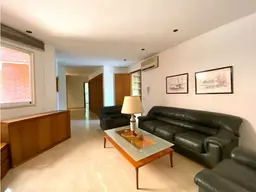 Vista 28