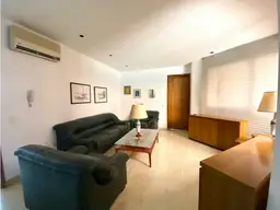 Vista 29