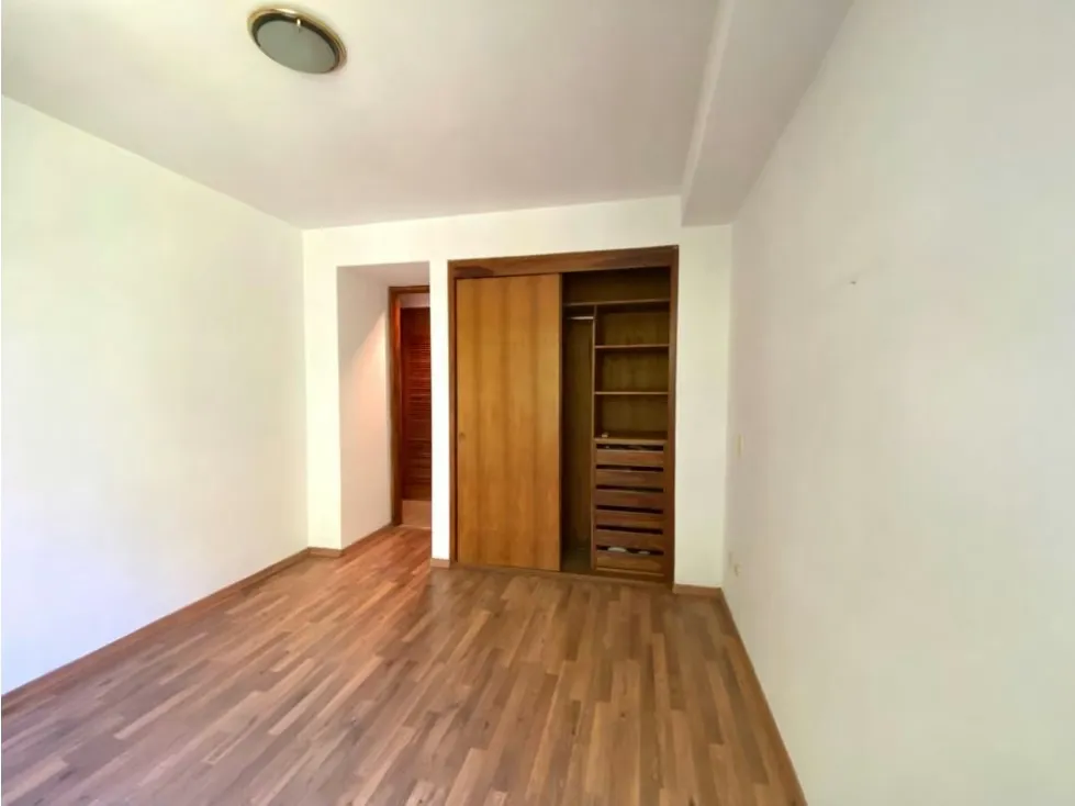 Vendo apartamento 360m2 Los Naranjos de las Mercedes 6508 - 31