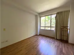 Vista 32
