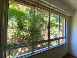 Vista 34