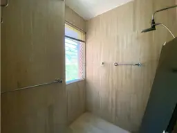 Vista 37