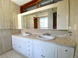 Vista 38