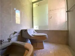 Vista 39