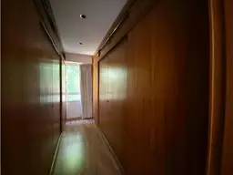 Vista 40