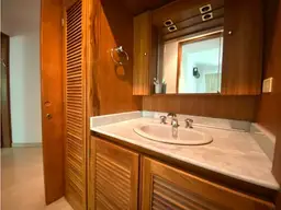 Vista 41