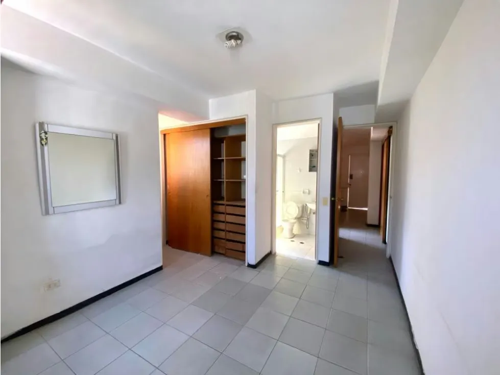 Vendo apartamento 360m2 Los Naranjos de las Mercedes 6508 - 42