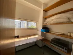 Vista 43