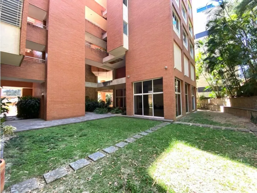Vendo apartamento 360m2 Los Naranjos de las Mercedes 6508 - 7