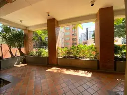 Vista 9