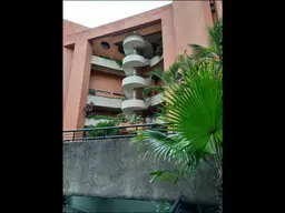 Vista 1