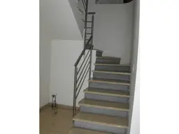 Vista 11