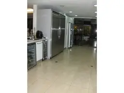 Vista 12