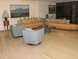 Vista 4