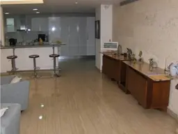 Vista 5