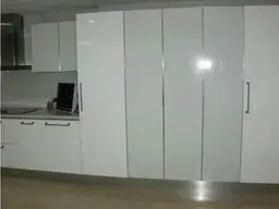 Vista 6