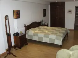 Vista 7