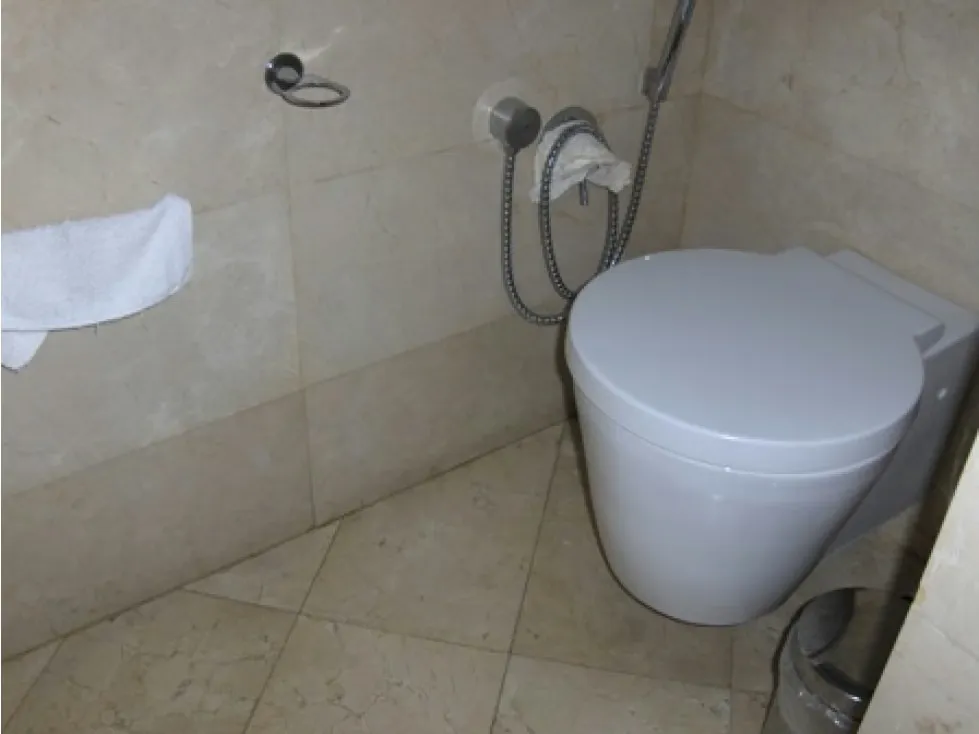 Se vende PB 403m2 5h/6b/4p La Castellana 8385 - 9