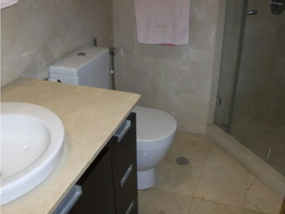 Se vende PB 403m2 5h/6b/4p La Castellana 8385 - 10