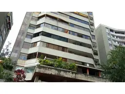 Vista 1