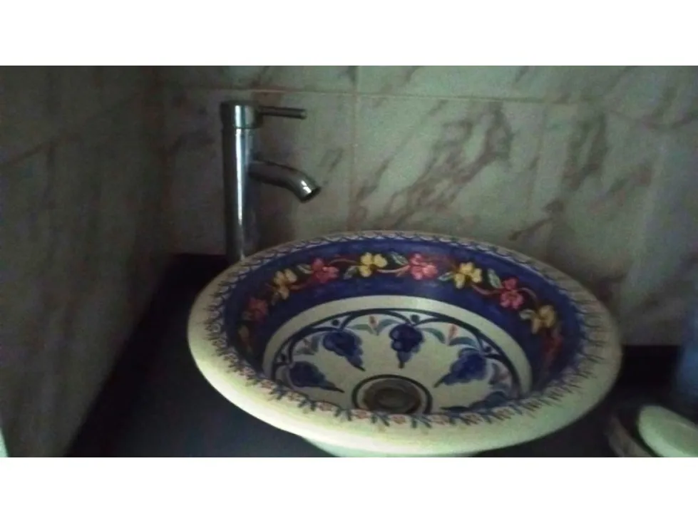 Vendo apartamento 205m2 Santa Gertrudis 4579 - 14