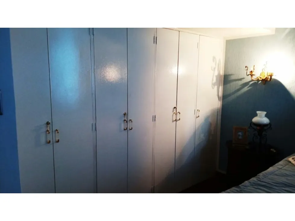 Vendo apartamento 205m2 Santa Gertrudis 4579 - 16