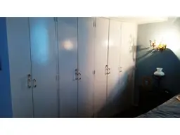 Vista 16