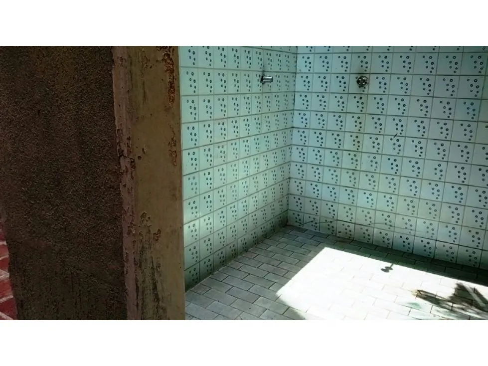 Vendo apartamento 205m2 Santa Gertrudis 4579 - 24