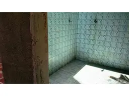 Vista 24