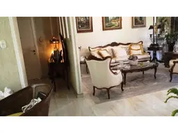 Vista 7