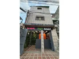 Vista 1