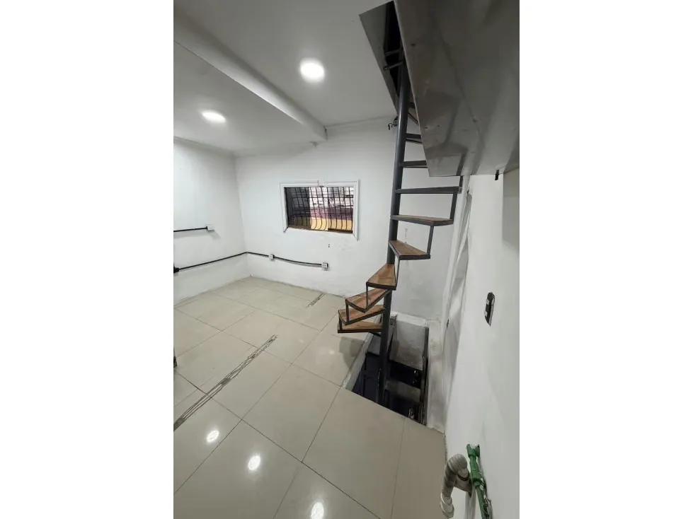 Alquiler de Local en Catia, Caracas 158034MAO - 11